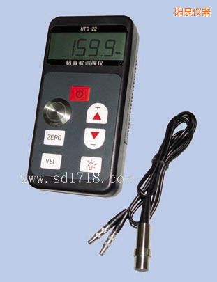 �Ȫ�����y��x