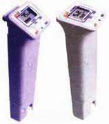 �Ȫ���Ӌ(j��)