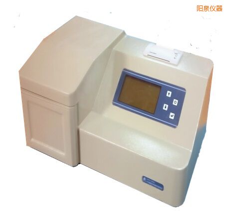 �Ȫ96ͨ���r(n��ng)ˎ�������ٙz�y�x