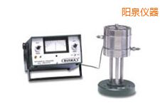 �(y��ng)Ȫ�ָʾ�x/���x��