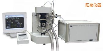 �Ȫ΢������ʽ����Ӌ