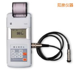 �Ȫ�r(sh��)����Ĥ�y��x