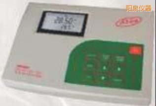 �Ȫ������(sh��)�_(t��i)ʽ�yԇ�x