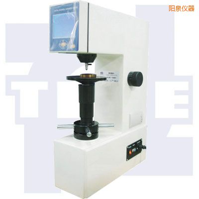 �Ȫ�r(sh��)��Һ����(sh��)�@��������Ӳ��Ӌ(j��)