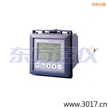 �(y��ng)Ȫ����߀ԭ���ض������I(y��)�ھ�������