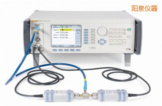 �Ȫ27 GHz���l�����˜�