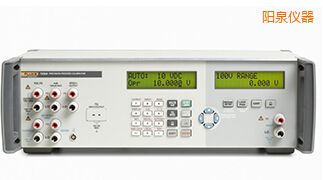 �Ȫ�Ṥ��aƷУ����