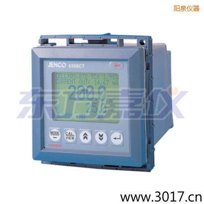 �Ȫ늌��ʡ�TDS���ض������I(y��)�ھ�������