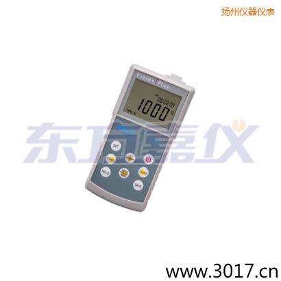 �P(y��ng)�ݷ�ˮ�͟��ż��y�ض�Ӌ(j��)��y�ضȜyԇ�x