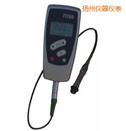 �P(y��ng)�ݕr(sh��)��Ϳ�Ӝy(c��)��x