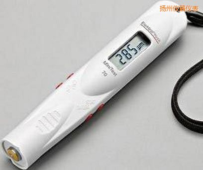 �P��MiniTest70ϵ�пڴ�ʽͿ�Ӝy��x