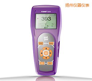 揚(yáng)州高精度覆層測(cè)厚儀