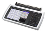 揚州多通道多功能溫度記錄器