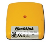 �P(y��ng)��FlashLink® 2.4 GHz Wireless ���lӛ��� - �ض�