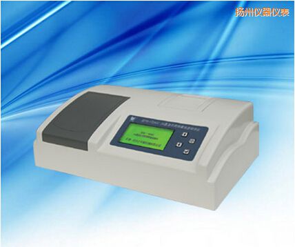 �P���{ζƷ�z�y�x