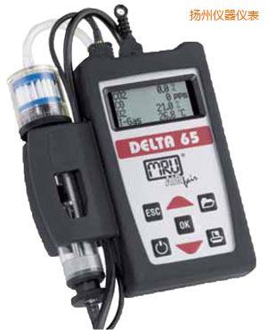 �P(y��ng)���ֳ�ʽ��������x