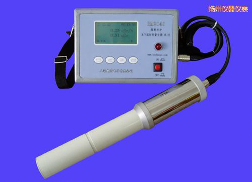 �P(y��ng)��ݗ����o(h��)X��ݗ�䄩����(d��ng)��(��)�x