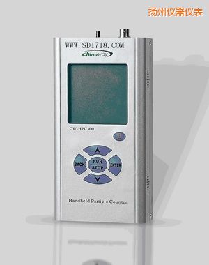 �P�ݼ���m������Ӌ��(sh��)��