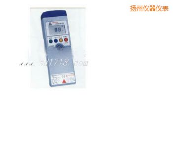 揚州袋型雷射紅外溫度表