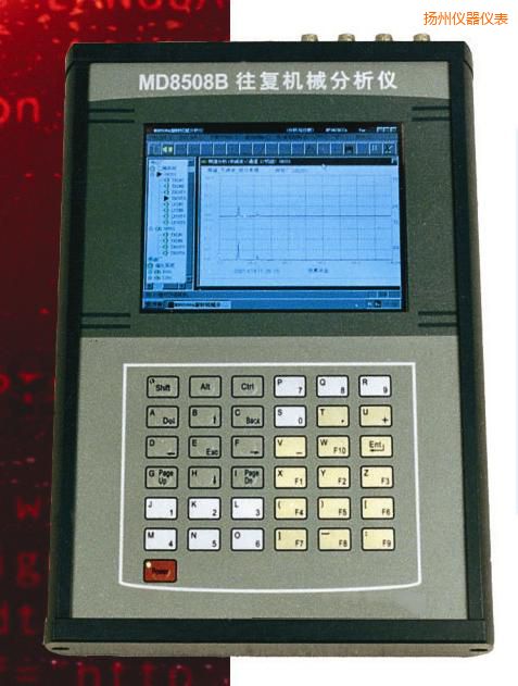 �P�����͙Cе�����x