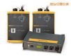 三相電能質(zhì)量記錄儀,型號(hào):Fluke 1740 系列,品牌:美國FLUKE
