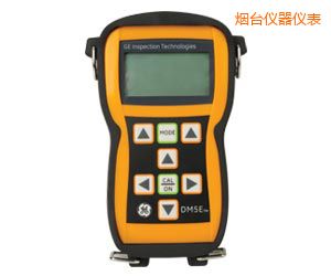 煙臺(tái)壁厚測(cè)量?jī)x