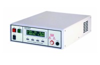 煙臺(tái)耐壓/絕緣測(cè)試儀