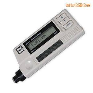 ���_(t��i)���Ӝy(c��)��x