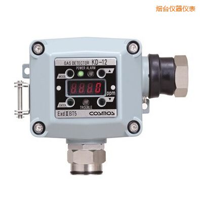 ���_(t��i)�̶�ʽ���w�z�y(c��)��