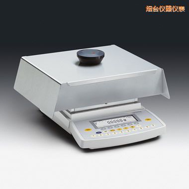 ���_���������ƽ,150g,0.1mg