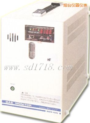 ���_����z�y�x