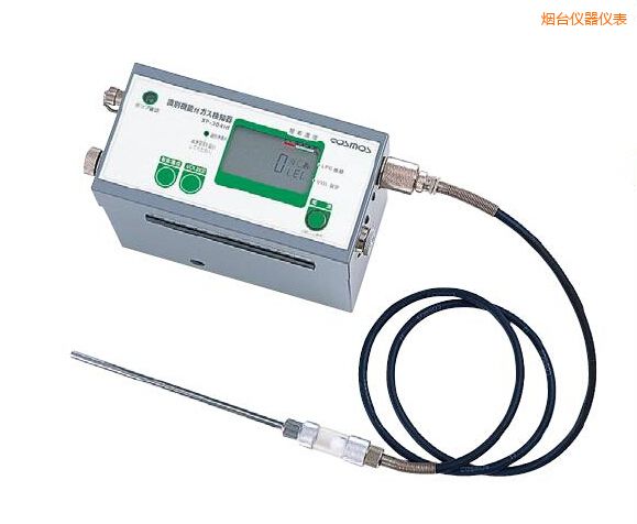 ���_(t��i)���R(sh��)�e���ܵĚ��w�z�y��