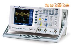 ���_���ִ惦ʾ����