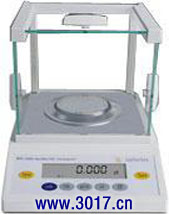 ���_(t��i)���I(y��)�S���錚��ƽ,60/120g,1/0.2mg