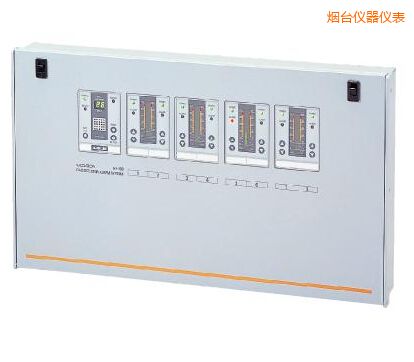 ���_(t��i)�̶�ʽ���w�z�y(c��)�x������