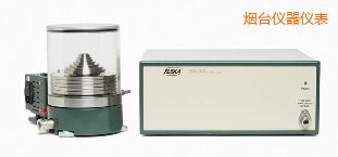 煙臺氣體活塞式壓力計