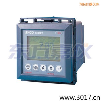 ���_���I(y��)΢��X�����/�ضȿ�����