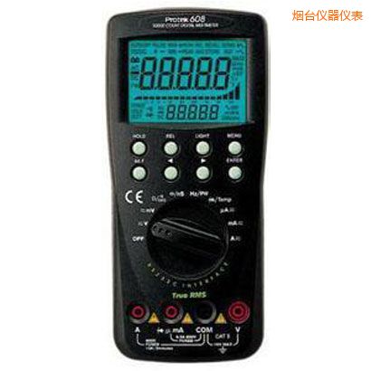 ���_(t��i)�ߙn��(sh��)���f(w��n)�ñ�(4 4/5 λ��(sh��))