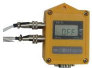 煙臺多路溫度記錄儀