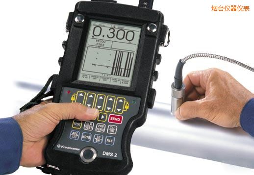 ���_(t��i)�����y(c��)��x