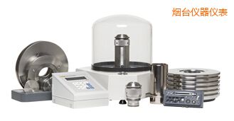 煙臺真空氣體活塞式壓力計(jì)