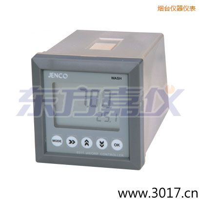 ���_(t��i)���������߀ԭ���ض������I(y��)�ھ�������