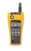 �๦�ܭh(hu��n)���y���x,��̖(h��o):Fluke 975,Ʒ��:����FLUKE