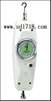 ����C(j��)еʽ������Ӌ(j��)