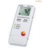 USB型溫度記錄儀,型號(hào):testo 184 T2,品牌:德國德圖TESTO