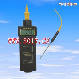 �y���ض�Ӌ