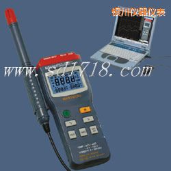 �y����(sh��)�֜؝�ȱ�