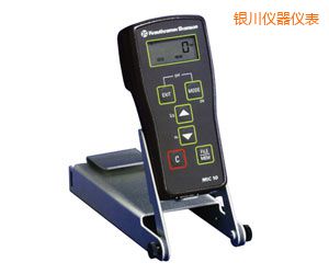 銀川超聲阻抗法硬度檢測(cè)儀