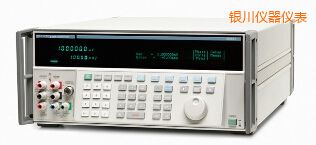 銀川高精度多功能校準(zhǔn)器