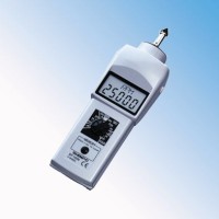 �y���ֳ�ʽ��(sh��)���D(zhu��n)�ٱ�